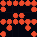 3.1.2.8