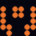 3.1.2.80