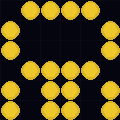 3.1.2.81
