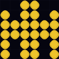 3.1.2.85