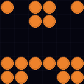 3.1.2.9
