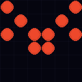3.1.2.90