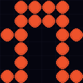 3.1.2.92
