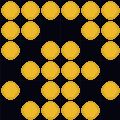 3.1.2.93