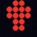 3.1.2.95