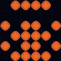 3.1.20.100