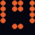 3.1.20.101