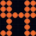 3.1.20.108