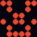 3.1.20.109
