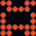 3.1.20.116
