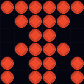 3.1.20.118