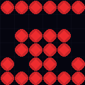 3.1.20.122