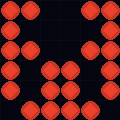 3.1.20.123