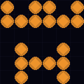 3.1.20.126