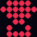 3.1.20.131