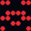 3.1.20.142
