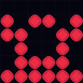 3.1.20.143