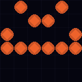 3.1.20.145