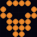 3.1.20.146
