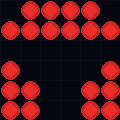3.1.20.147