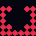 3.1.20.148