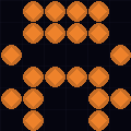 3.1.20.149