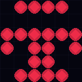 3.1.20.169