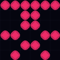 3.1.20.171