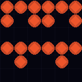3.1.20.181