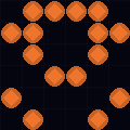 3.1.20.182
