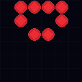 3.1.20.192