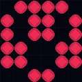 3.1.20.199