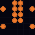 3.1.20.20