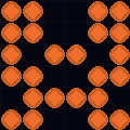 3.1.20.200