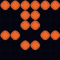 3.1.20.202
