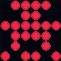 3.1.20.203