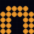3.1.20.204