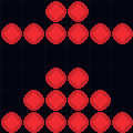 3.1.20.205
