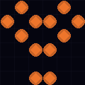 3.1.20.206