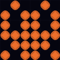 3.1.20.207
