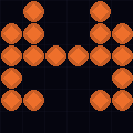 3.1.20.21