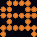 3.1.20.212