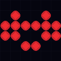 3.1.20.213