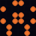 3.1.20.214