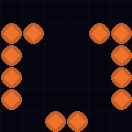3.1.20.215