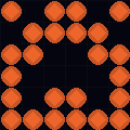 3.1.20.217