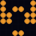 3.1.20.218