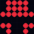 3.1.20.219