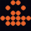 3.1.20.22