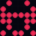 3.1.20.220